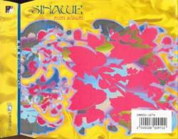 Sinawe : Blue Night Sinawe : Blue Night